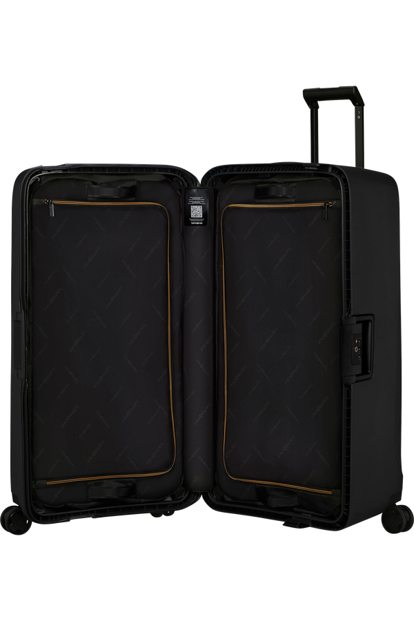 Essens Trolley (4 ruote) 80cm
