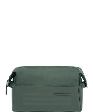 Stackd Toilet Kit Necessaire 15 x 26 x 11 cm Stackd Toilet Kit Necessaire 15 x 26 x 11 cm