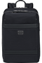 Samsonite Image Biz Backpack 14.1'  Nero