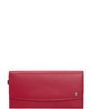 Dame Jolie Slg Portafoglio  10.5 x 19.5 x 2 cm