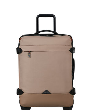 Roadseeker Borsone con ruote 55cm backpack 55 x 40 x 25 cm | 2.8 kg