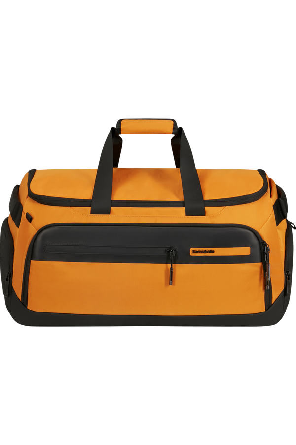 Samsonite Biz2go Duffle S  Radiant Yellow
