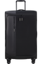 Samsonite Biz2go Trvl SPINNER DF EXP 77cm  Nero