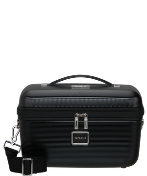 Image Beauty case 25 x 36 x 24 cm | 1.2 kg | Samsonite Image Beauty Case  Nero