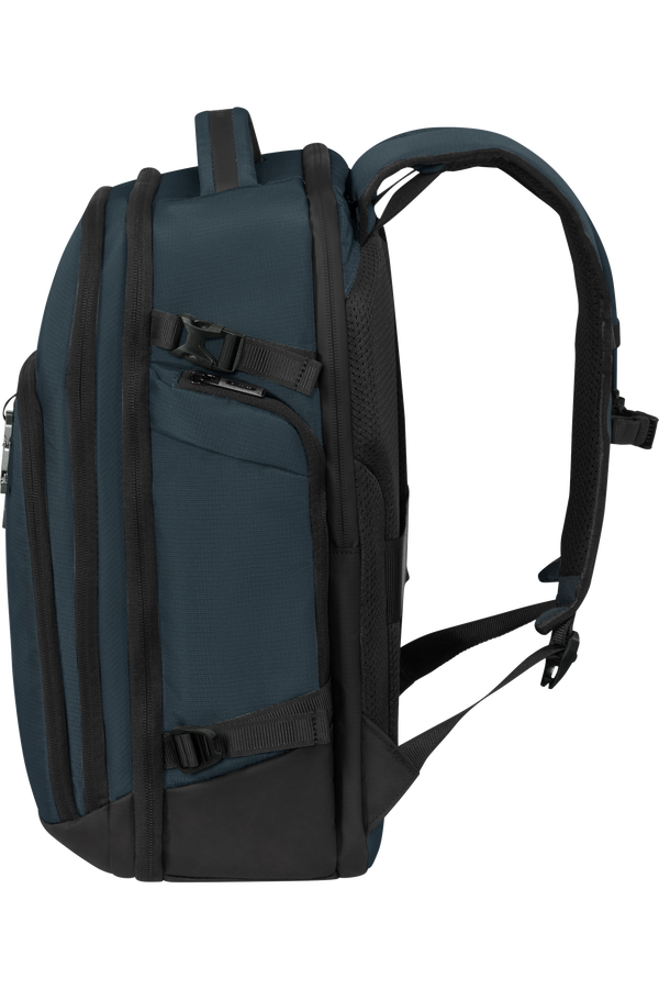 Biz2Go 2 Zaino 15.6"