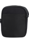 Samsonite Biz2go Crossover  Nero Samsonite Biz2go Crossover  Nero