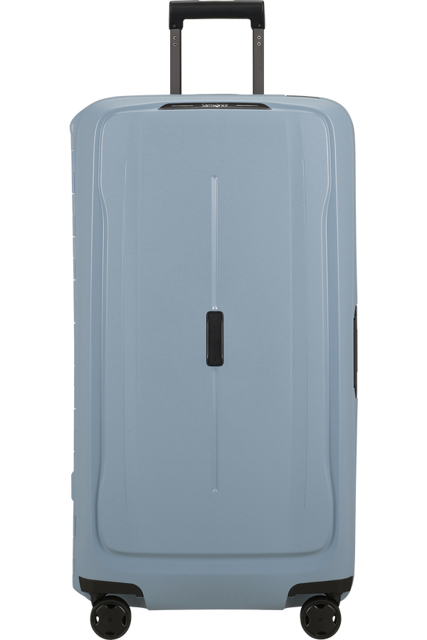 Essens Trunk (4 ruote) 80cm