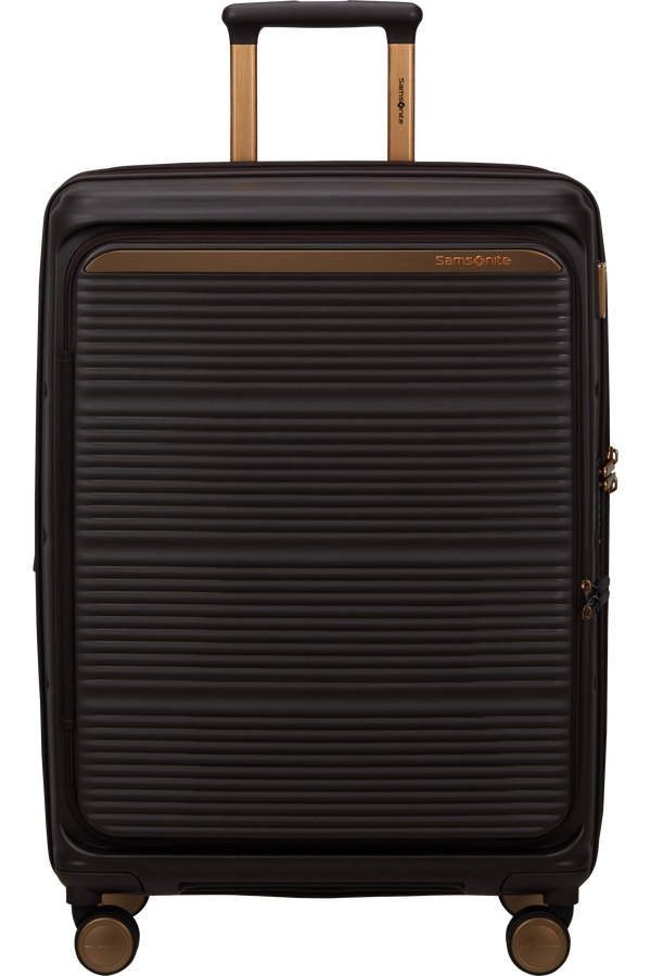 Paralux Trolley espandibile (4 ruote) 67cm