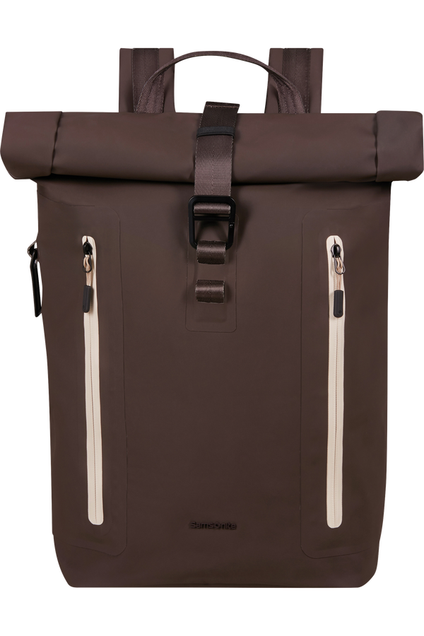 Coatify Biz Zaino 15.6"