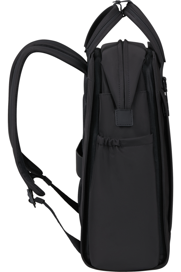 Essentis Zaino 14.1"