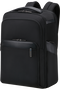 Samsonite Evosight Backpack 17.3' Exp  Nero Samsonite Evosight Backpack 17.3' Exp  Nero