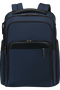 Samsonite Evosight Backpack 15.6''  Blu
