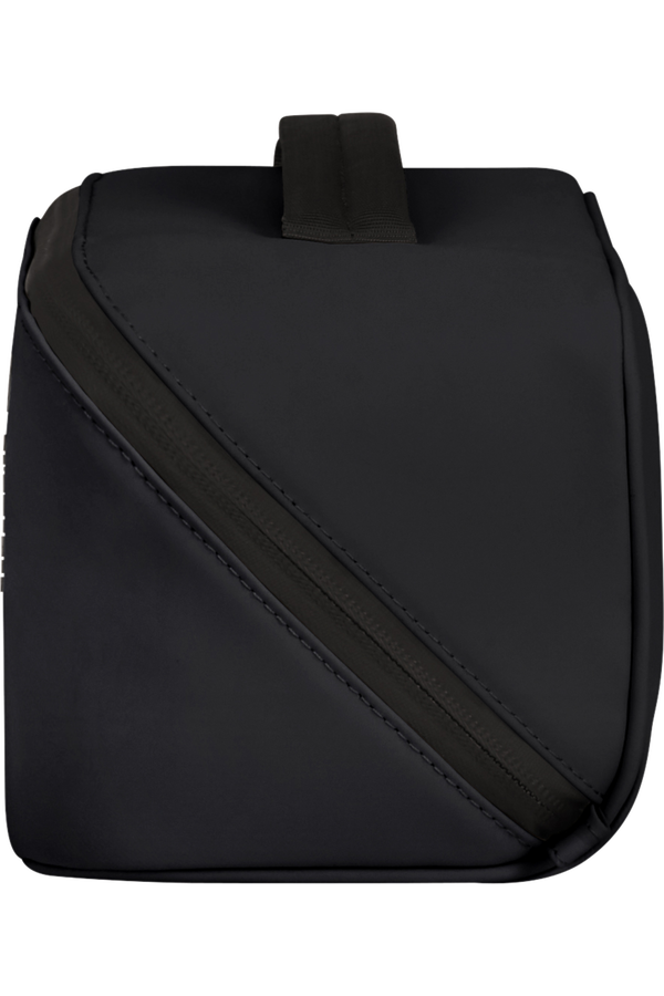 Samsonite Glam-Go Pouchy Beauty Case  Nero