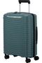 Samsonite Upscape Spinner 55/20 Exp  Northern Blue
