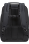 Samsonite Spectrolite 4.0 Underseat Backpack M  Nero Samsonite Spectrolite 4.0 Underseat Backpack M  Nero