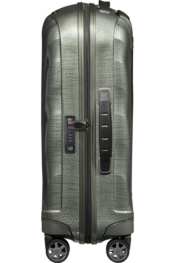 C-Lite Trolley (4 ruote) 55cm