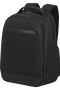 Samsonite Paralux Everyday Backpack  Nero