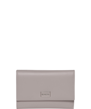 Image Leather SLG Portafoglio 10.5 x 15 x 3 cm | 0.2 kg