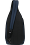 Samsonite Spectrolite 4.0 Sacks Slingbag  Blu Samsonite Spectrolite 4.0 Sacks Slingbag  Blu