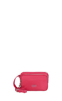 Karissa 2.0 Tracolla M 16 x 23 x 6 cm | 0.4 kg