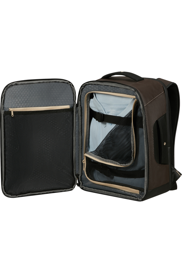 Ecodiver Zaino S
