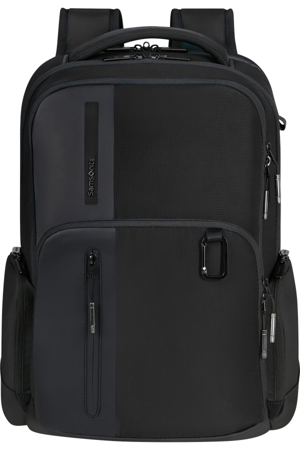Biz2go Zaino 15.6 Samsonite Italia