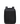 Securipak 2.0 Zaino 17.3" 47.5 x 33 x 20 cm | 1.1 kg