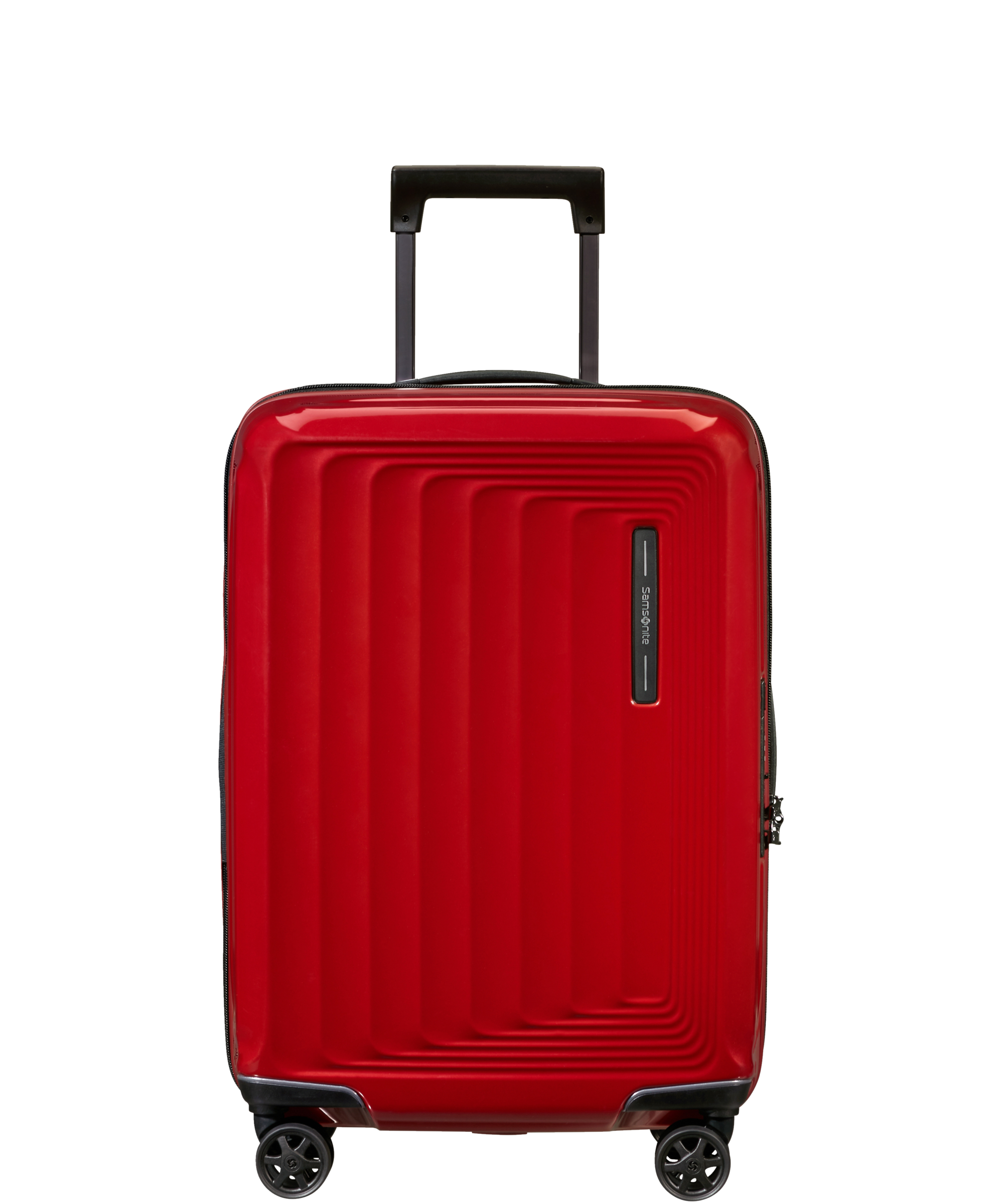 Valigie, Trolley, Business e Borse donna | Samsonite