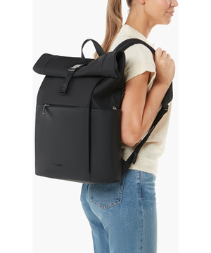 4Pack Zaino 15.6" 41 x 31.5 x 13.5 cm | 1 kg