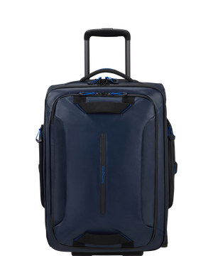 Ecodiver Borsone con ruote 55cm 55 x 40 x 20 cm | 2.5 kg