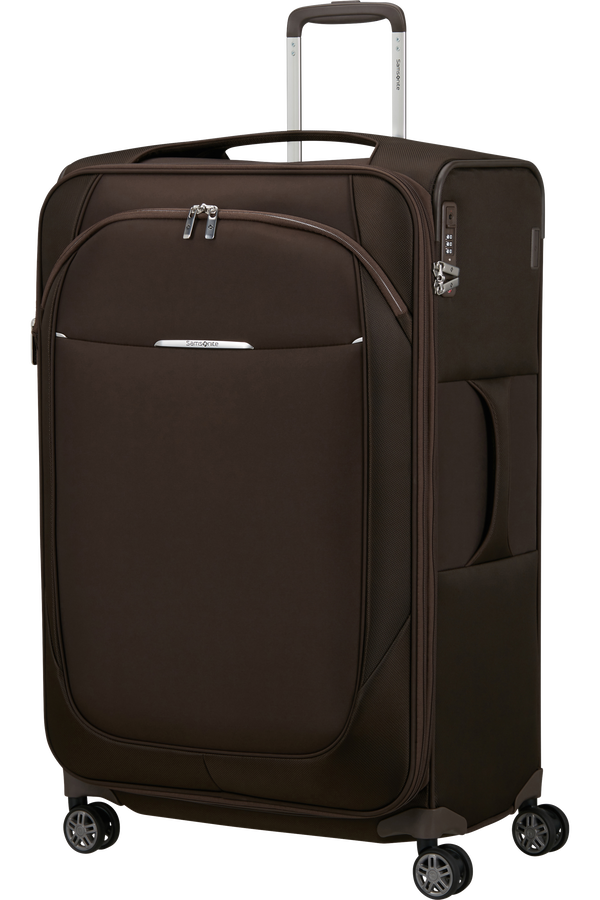 Re-Lite Trolley espandibile (4 ruote) 78cm