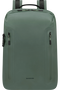Samsonite Coatify Biz Backpack 15.6'  Verde Samsonite Coatify Biz Backpack 15.6'  Verde
