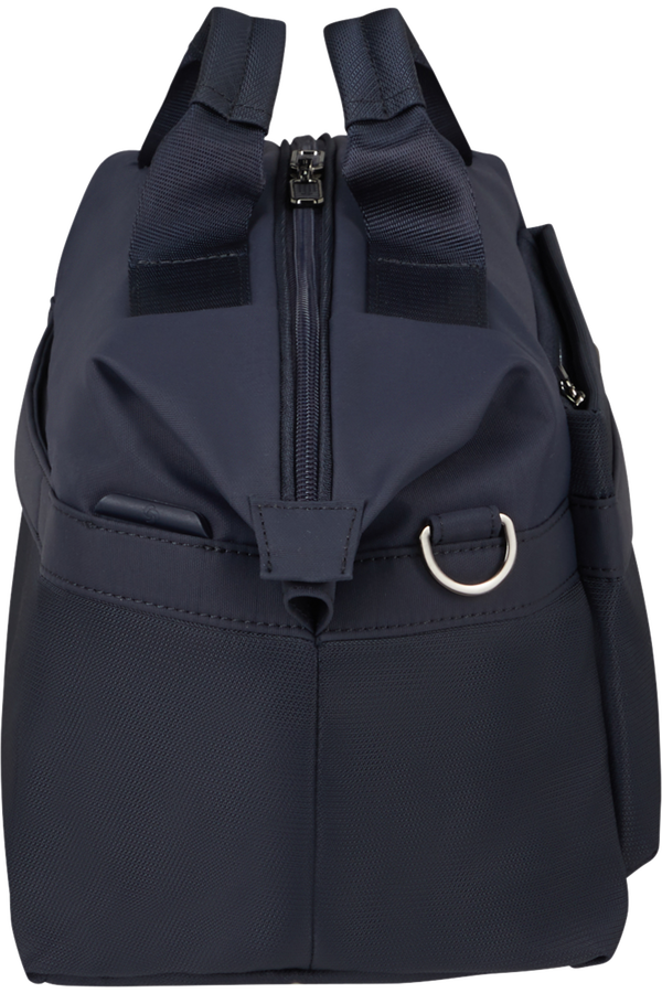 Samsonite Airea Beauty Case  Dark Blue Samsonite Airea Beauty Case  Dark Blue