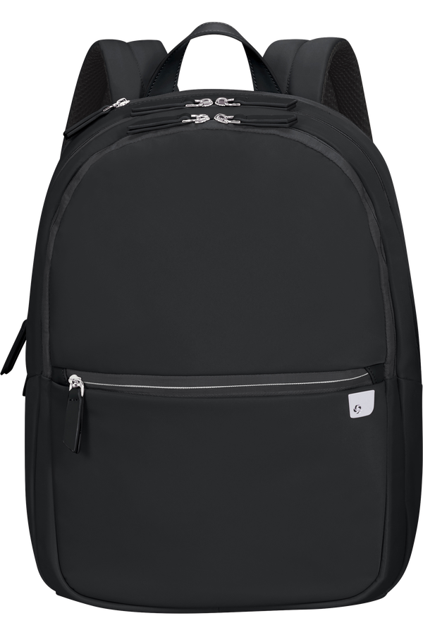 Samsonite Eco Wave Backpack  15.6inch Nero