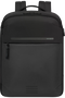 Samsonite Moderny Underseat Backpack M  Nero