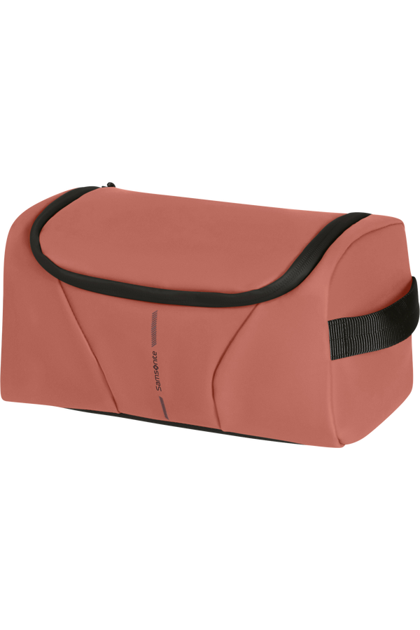 Glam-Go Necessaire
