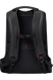 Samsonite Ecodiver LAPTOP BACKPACK L  Nero