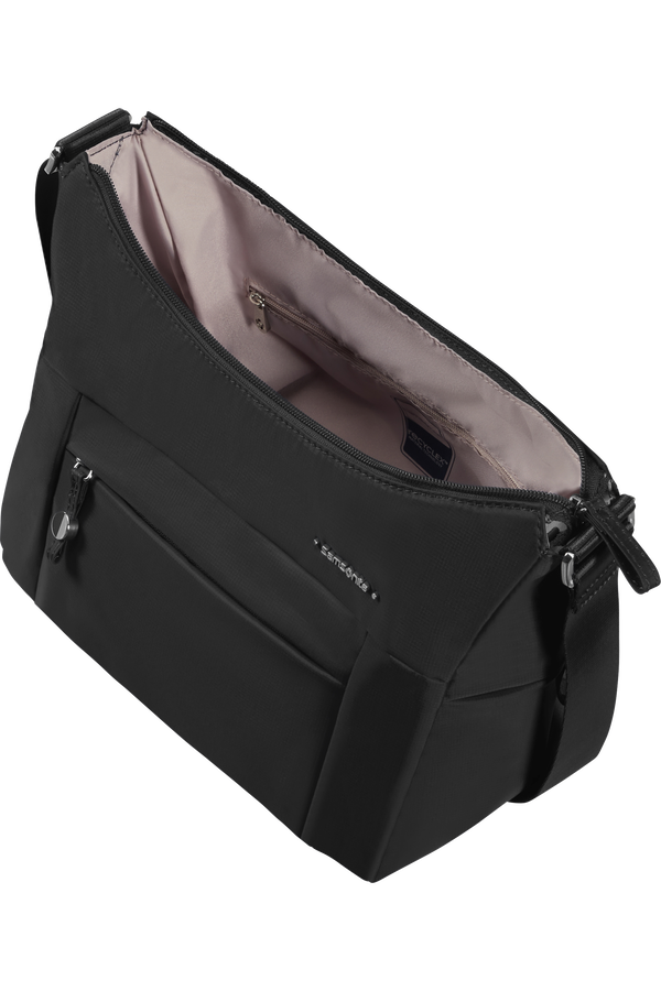 Samsonite borse tracolla cheap in offerta