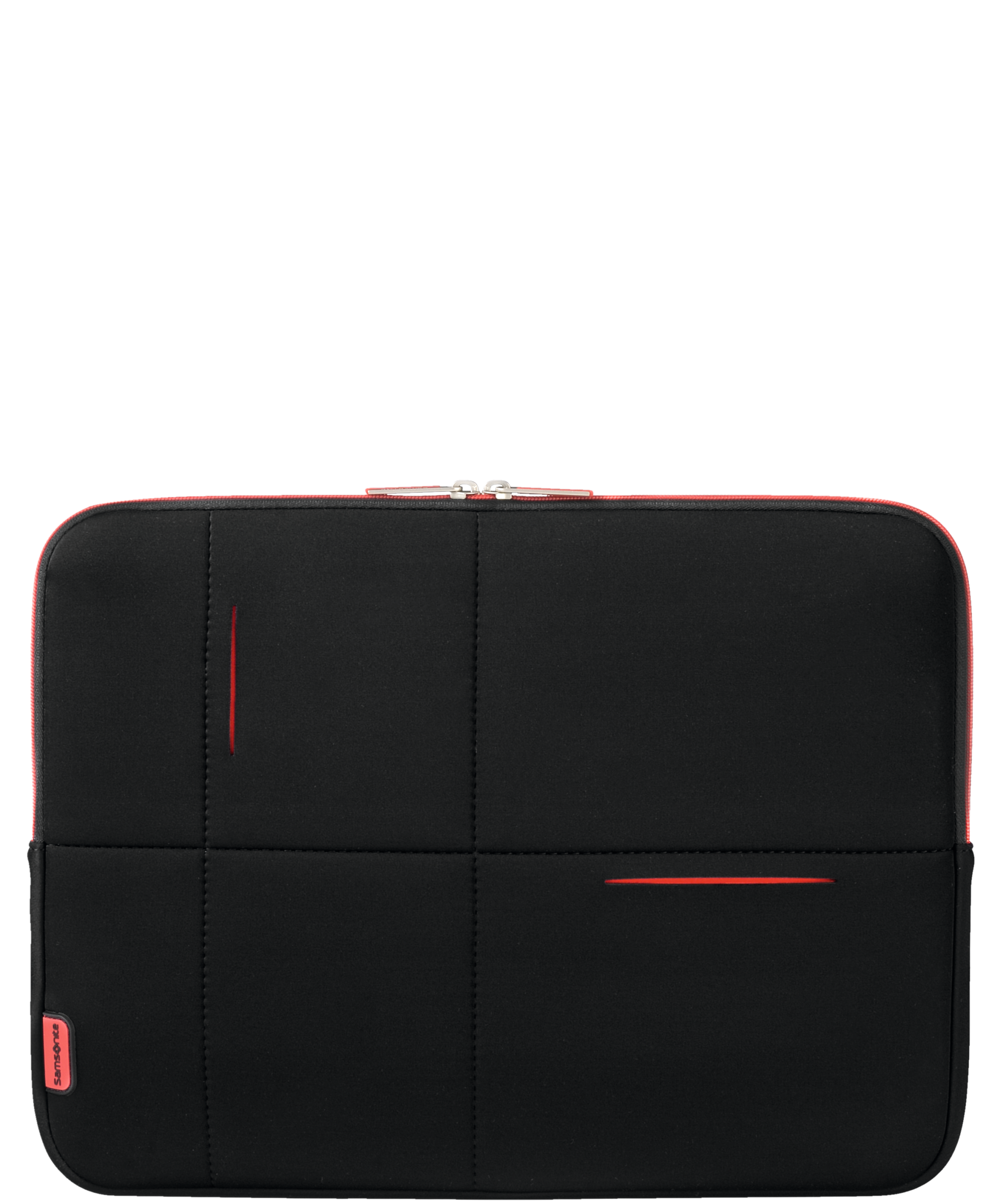 Custodie PC | Samsonite.it