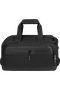 Samsonite Biz2go Duffle XS  Nero