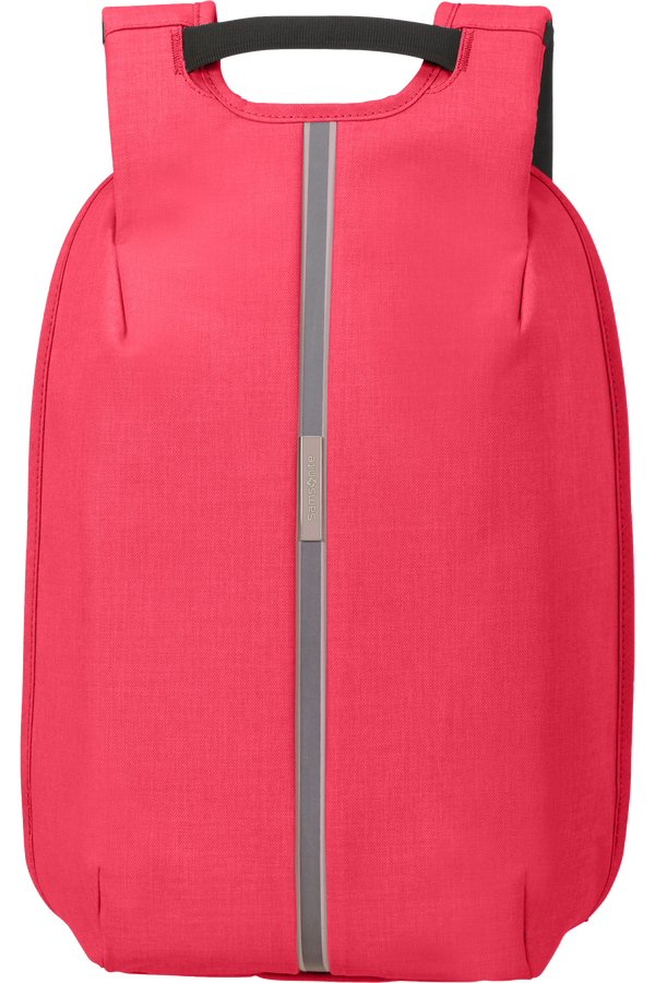 Zaino samsonite securipak clearance