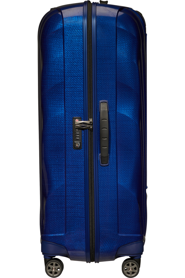 C-Lite Trolley (4 ruote) 81cm