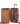 BOSS | Samsonite Trolley (4 ruote) 69cm 69 x 47 x 27 cm | 6.6 kg