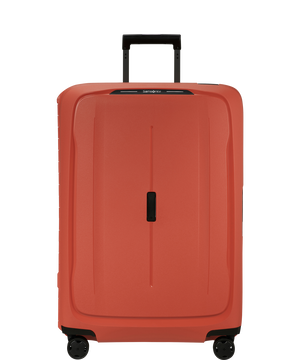 Essens Trolley (4 ruote) 75cm 75 x 52 x 33 cm | 4.3 kg Essens Trolley (4 ruote) 75cm 75 x 52 x 33 cm | 4.3 kg