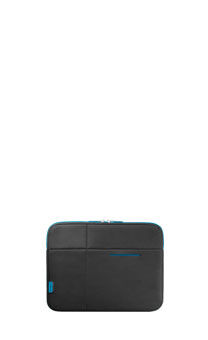 Airglow Sleeves Custodia per computer  13.3" 2.5 L | 25 x 33.5 x 5 cm | 0.24 kg