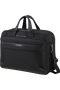 Samsonite Pro-Dlx 6 Bailhandle Expandable 17.3'  Nero Samsonite Pro-Dlx 6 Bailhandle Expandable 17.3'  Nero