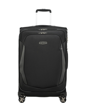 X'blade 4.0 Trolley Espandibile (4 ruote) 71 x 45 x 29/34 cm | 3.69 kg X'blade 4.0 Trolley Espandibile (4 ruote) 71 x 45 x 29/34 cm | 3.69 kg