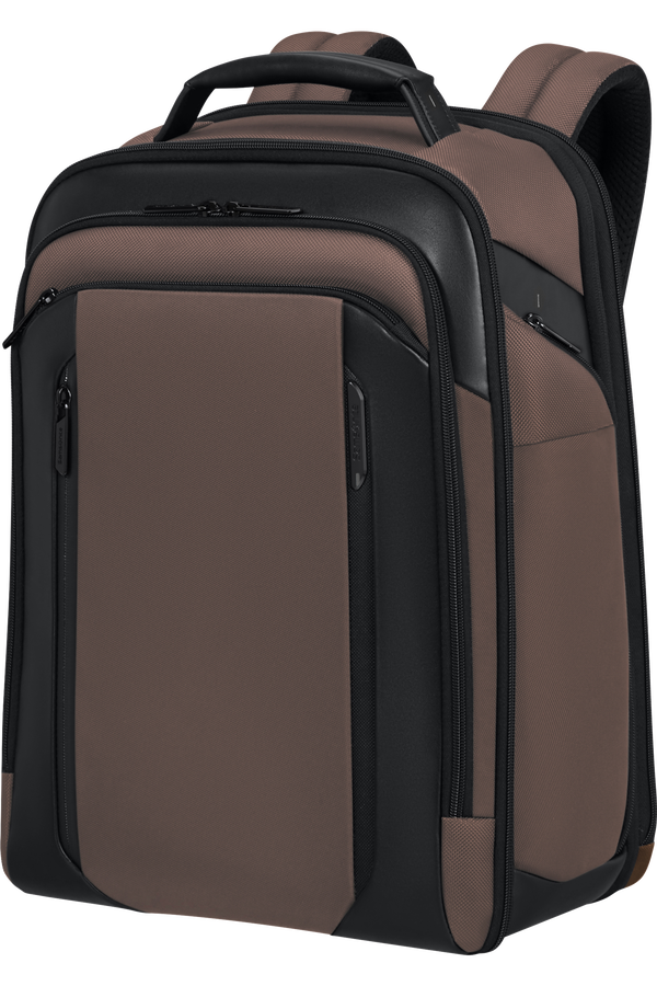 Samsonite Spectrolite 4.0 Underseat Backpack M  Colore Marrone
