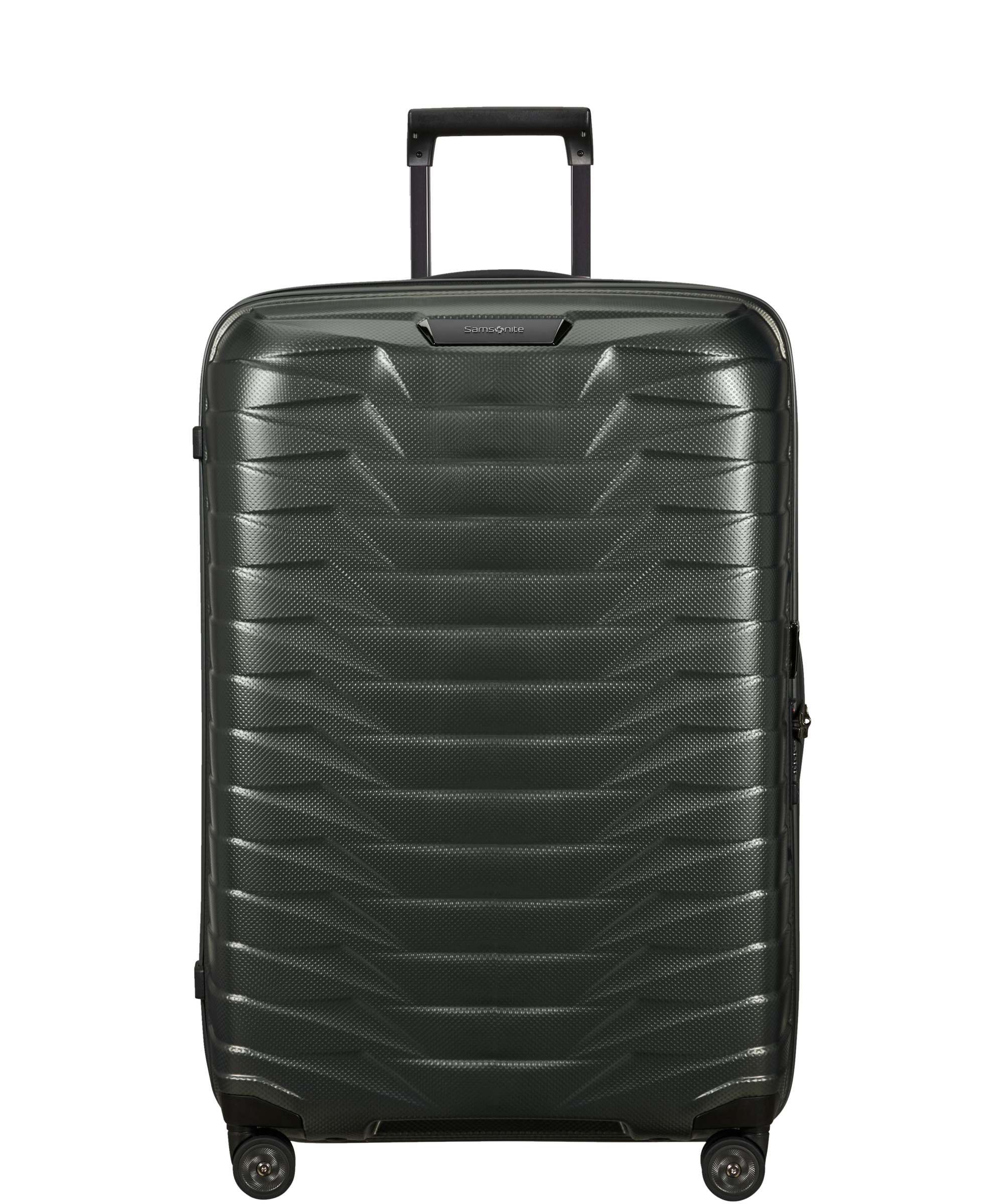 Valigie, Trolley, Business e Borse donna | Samsonite