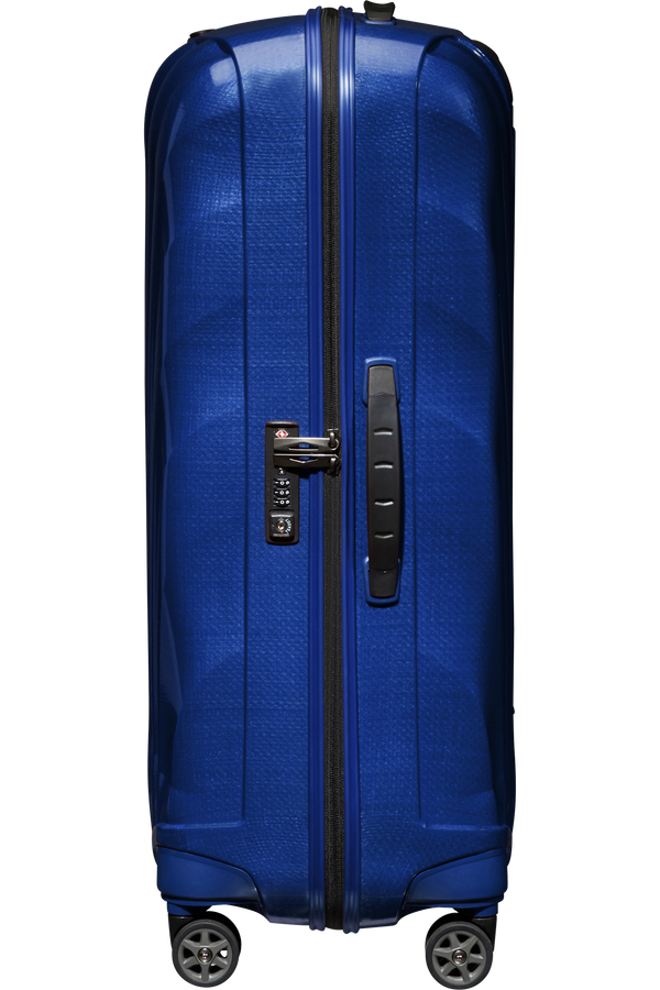 C-Lite Trolley (4 ruote) 75cm